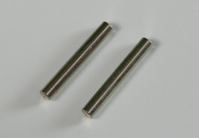 MODSTER V2 /V3/V4/Street Racer/Predator/XC-Maximum: Differential Stifte / MD10301