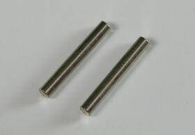 MODSTER V2 /V3/V4/Street Racer/Predator/XC-Maximum:...