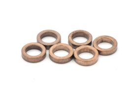 MODSTER Predator Metalllager 15x10x4 (6) / MD10315