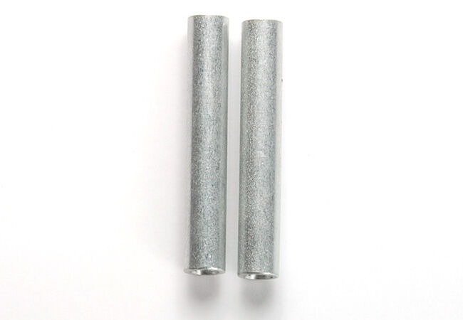 MODSTER V2/V3/V4/Evolution: (2) Halterung Getriebeadeckung hinten / MD10320