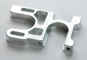 MODSTER V2/V3/V4/Evolution: Motorhalterung / MD10321