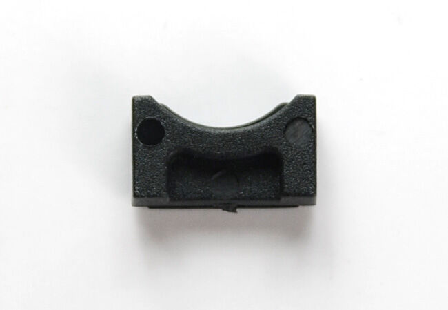 MODSTER V2/V3/V4/Evolution: Lagerhalter / MD10329