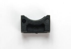 MODSTER V2/V3/V4/Evolution: Lagerhalter / MD10329