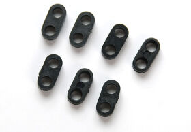 MODSTER V2/V3/V4/Evolution: Stabilisatorplatte (6) / MD10338