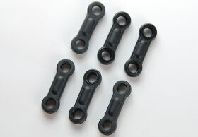 MODSTER V2/V3/V4/Evolution: Stabilisatorhalterung / MD10339