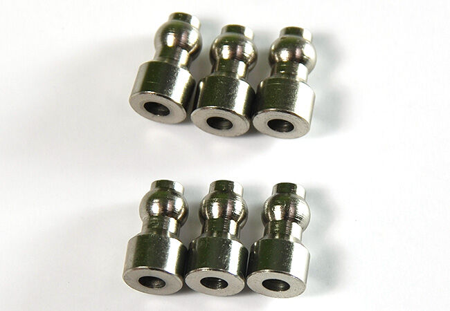 MODSTER V2/V3/V4/Evolution/Predator/XC-Maximum: Kugeln C / MD10342