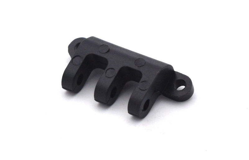 MODSTER Predator Lenkerhalter hinten / MD10369