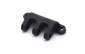 MODSTER Predator Lenkerhalter hinten / MD10369