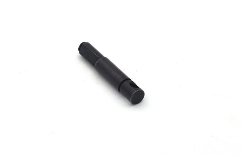 MODSTER Predator Differentialwelle hinten / MD10379