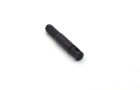 MODSTER Predator Differentialwelle hinten / MD10379