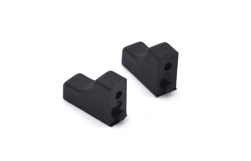 MODSTER Predator Servohalterung 2 Gang Getriebe / MD10382