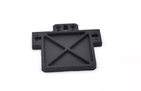 MODSTER Predator Regler Halterung / MD10386