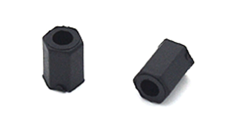 MODSTER Predator Servohalterungspfosten / MD10389