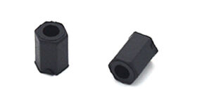 MODSTER Predator Servohalterungspfosten / MD10389