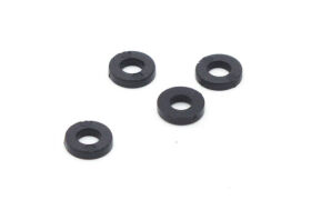 MODSTER Predator Überrollkäfig Abstandhalter 4...