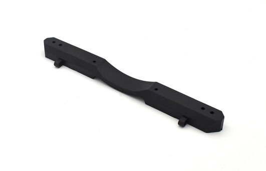 MODSTER Predator Heckstoßstange / MD10406