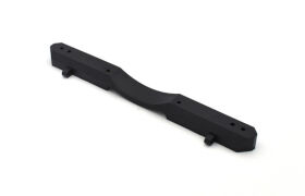 MODSTER Predator Heckstoßstange / MD10406