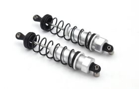 MODSTER Predator Aluminium...