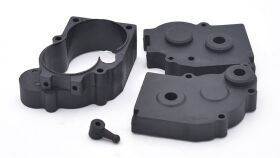 MODSTER Predator 2 Gang Getriebe Gehäuse / MD10449