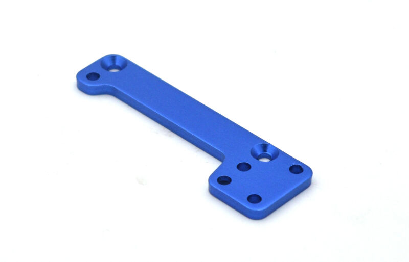 MODSTER Predator 2 Gang Getriebe Servhohalterung / MD10452