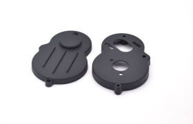 MODSTER Predator Getriebedeckel / MD10456