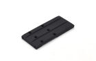 MODSTER Predator Chassis Platte / MD10457