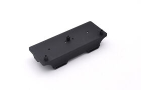 MODSTER Predator Batterihalterung / MD10467