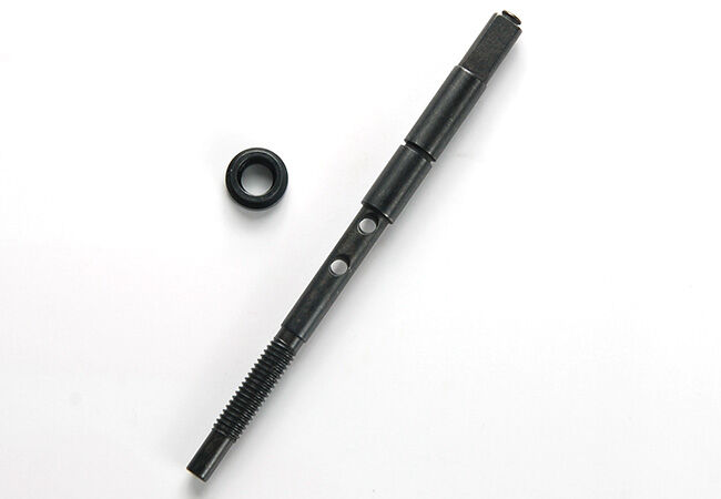 MODSTER V2/V3/V4/Evolution: Slipperwelle / MD10471