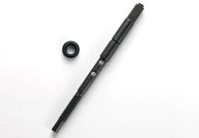 MODSTER V2/V3/V4/Evolution: Slipperwelle / MD10471