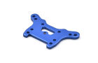 MODSTER Dune Racer/Truggy: Dämpferbrücke hinten / MD10517