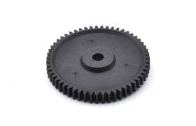 MODSTER Dune Racer/Truggy: Hauptzahnrad 55Z / MD10527
