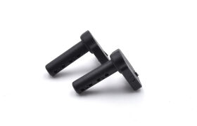 MODSTER Dune Racer: Karosseriehalter / MD10530