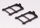 MODSTER Truggy: Karosseriehalter / MD10533