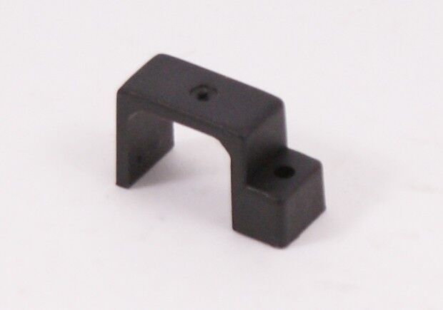 MODSTER Dune Racer/Truggy: Kabelhalter / MD10539