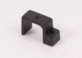 MODSTER Dune Racer/Truggy: Kabelhalter / MD10539