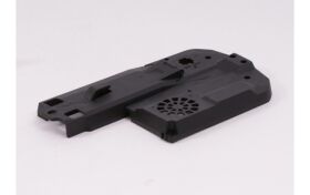 MODSTER Dune Racer/Truggy: Chassisabdeckung / MD10540