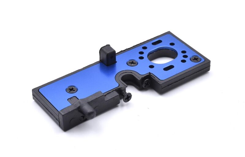 MODSTER Dune Racer/Truggy: Motorhalterungsset / MD10541