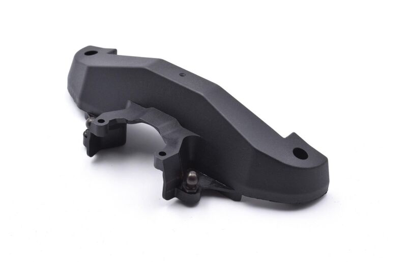 MODSTER Dune Racer/Truggy: Getriebeabdeckung / MD10542