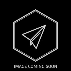 MODSTER Rundkopfschrauben MODSTER Cito/Dasher M3x10...