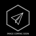 MODSTER Rundkopfschrauben MODSTER Cito/Dasher M3x10 Innensechskant 12 Stück / MD10556