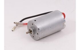 MODSTER Dune Racer: Motor Brushed 550 / MD10563