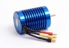 MODSTER Dune Racer Brushless: Brushless Motor 3421KV / MD10564