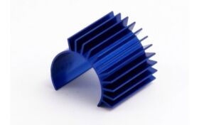 MODSTER Dune Racer/Truggy: Kühlkörper für...