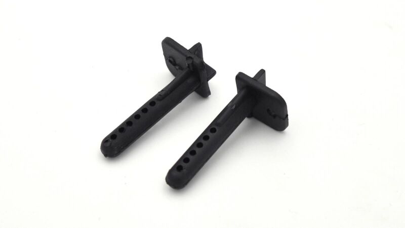 MODSTER Karosseriesteher MODSTER Cito / MD10566