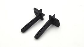 MODSTER Karosseriesteher MODSTER Cito / MD10566