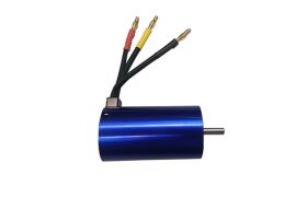 MODSTER Elektomotor 2230KV MODSTER  Dasher V2 / MD10573