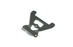 MODSTER Verstrebung MODSTER Dasher / MD10577