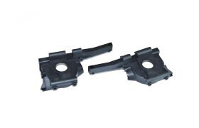 MODSTER Differential Gehäuse MODSTER Dasher vorne /...