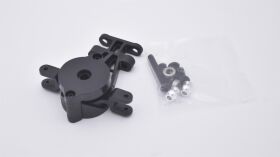 MODSTER Servo Saver MODSTER Dasher / MD10580