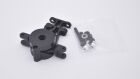 MODSTER Servo Saver MODSTER Dasher / MD10580